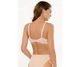 Бюстгальтер Spacer Obrana 800-017 beige 90В - изображение 2