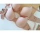 Бюстгальтер Spacer Obrana 800-017 beige 90В - изображение 4