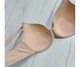 Бюстгальтер Spacer Obrana 800-017 beige 90В - изображение 7