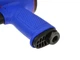 Пневмогайковерт + масленка 1/2" 1550 Нм Geko (G03176) - изображение 4