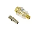 Пневмогайковерт + масленка 1/2" 1550 Нм Geko (G03176) - изображение 2