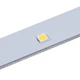 Плата LED освещения для холодильника Bosch 10024494 - изображение 2