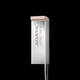 Flash A-DATA USB 3.2 UR 350 64Gb Silver/Beige (UR350-64G-RSR/BG) - изображение 4
