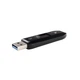 Flash Patriot USB 3.2 Xporter 3 128GB Black (PSF128GX3B3U) - изображение 3