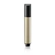 Flash Apacer USB 3.2 Gen1 AH353 128GB Champagne Gold (AP128GAH353C-1) - зображення 3