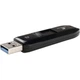 Flash Patriot USB 3.2 Xporter 3 64GB Black (PSF64GX3B3U) - изображение 2