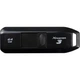 Flash Patriot USB 3.2 Xporter 3 64GB Black (PSF64GX3B3U) - изображение 4