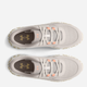 Женские кроссовки для бега Under Armour W Charged Bandit TR 3 3028405-102 40 (8.5US) 25.5 см Серые (196886442703) - изображение 6