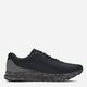 Мужские кроссовки для бега Under Armour Charged Bandit TR 3 SP 3028657-001 40.5 (7.5US) 25.5 см Черные (197777674036) - изображение 5