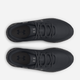 Мужские кроссовки для бега Under Armour Charged Bandit TR 3 SP 3028657-001 40.5 (7.5US) 25.5 см Черные (197777674036) - изображение 6