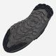 Мужские кроссовки для бега Under Armour Charged Bandit TR 3 SP 3028657-001 40.5 (7.5US) 25.5 см Черные (197777674036) - изображение 7