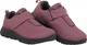 Ортопедичне взуття Diawin (середня ширина) dw comfort Pink Punch 36 Medium - зображення 6