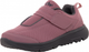 Ортопедическая обувь Diawin (широкая ширина) dw comfort Pink Punch 41 Wide - изображение 2