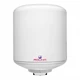 Электрический водонагреватель Atlantic Round Eco VMR 50 (1200W) (941290) - изображение 1