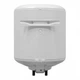Электрический водонагреватель Atlantic Round Eco VMR 50 (1200W) (941290) - изображение 3