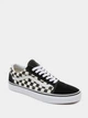 Кеды Vans Old Skool Primary Black VN0A38G1P0S1 36 - изображение 5
