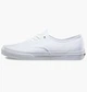 Кеди Vans Authentic True White VN000EE3W00 40.5 - зображення 1