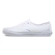 Кеди Vans Authentic True White VN000EE3W00 40.5 - зображення 5