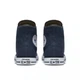 Кеды Converse All Star Hi Navy M9622C Blue 37 - изображение 5