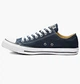 Кеды Converse All Star Ox Navy M9697C Blue 37 - изображение 1