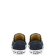 Кеди Converse All Star Ox Navy M9697C 46.5 - зображення 4