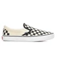 Кеди Vans Classic Slip-On Beige VN000EYEBWW1 46 - зображення 3