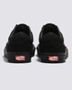 Кеди Vans Skate Old Skool Shoe Black VN0A5FCBBKA 39 - зображення 5