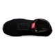Кеды Vans Sk8-Hi Black VN000D5IBKA 46 - изображение 3