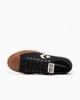 Кеди Converse Star Player 76 Ox Black A08847C 46 - зображення 4