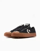 Кеди Converse Star Player 76 Ox Black A08847C 46 - зображення 6