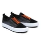 Кеды Vans Old Skool Mte-1 Tonal Flame Black VN0A5I12KOU1 42.5 - изображение 3