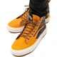 Кеды Vans Sk8-Hi Mte 2.0 Dx Orange VN0A4P3I2NF 40.5 - изображение 2