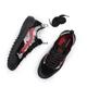 Кеды Vans Ultrarange Exo Mte-1 Arctic Black/Grey VN0A5KS4BLK 45 - изображение 2