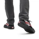 Кеды Vans Ultrarange Exo Mte-1 Arctic Black/Grey VN0A5KS4BLK 45 - изображение 3