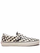 Кеды Vans Classic Slip-On Uv Ink Black/White Vn0A33Tb45R 36 - изображение 2