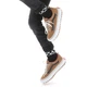 Кеди Vans Old Skool Mte-1 Plaid Brown VN0A5FBOY491 40.5 - зображення 4