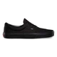 Кеды Vans Era Black VN000QFKBKA 38.5 - изображение 2