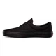 Кеды Vans Era Black VN000QFKBKA 38.5 - изображение 5