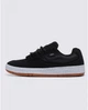 Кеды Vans Speed Ls Shoe Black VN000CTNBP6 44.5 - изображение 2