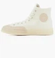 Кеди Converse Chuck 70 Marquis Beige A03426C 41.5 - зображення 1