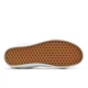 Кеды Vans Vault Sk8-Hi Reissue Vr3 Lx Brown VN0A5EE3B76 46 - изображение 5
