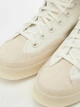 Кеди Converse Chuck 70 Marquis Beige A03426C 46 - зображення 3