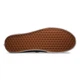 Кеди Vans Authentic Port Royale Bordo VN000QER5U8 36.5 - зображення 6