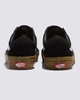 Кеди Vans Skate Old Skool Shoe Black VN0A5FCBB9M 45 - зображення 5