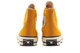 Кеди Converse Chuck Taylor All Star 70 Hi Yellow 162054C 46.5 - зображення 4