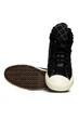 Кеди Converse Ctas All Terrain Black 168863C 45 - зображення 2