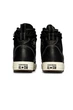 Кеди Converse Ctas All Terrain Black 168863C 45 - зображення 4