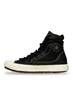 Кеди Converse Ctas All Terrain Black 168863C 45 - зображення 5