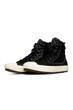 Кеди Converse Ctas All Terrain Black 168863C 45 - зображення 6
