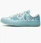 Кеди Converse X Wolf Gang Chuck 70 Ox Light Blue 173190C 36.5 - зображення 1